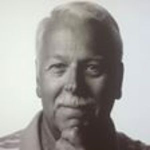 Meet your Posher, Dave